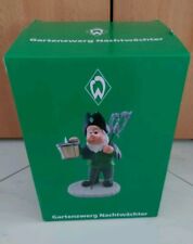 Werder bremen zwerg gebraucht kaufen  Achim