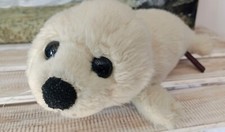 Vintage dowman soft for sale  HARLESTON