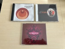 Vibrazioni angelica dedicato usato Vibrazioni angelica dedicato usato  Varese