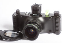 Fotoman 6x17 panorama gebraucht kaufen  München