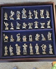Danbury mint fantasy for sale  Olympia