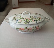 Zuppiera ceramica primi usato  Novi di Modena