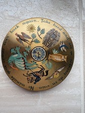 Antique vintage liberty for sale Antique vintage liberty for sale  WIGAN