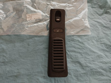Lancia lybra pulsantiera usato  Venetico