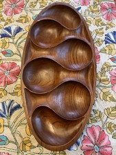 Vtg denmark inspired for sale  Ridgefield