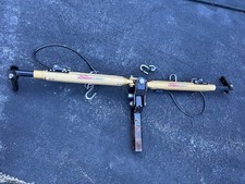demco rv tow bar for sale  Lewiston
