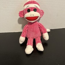 2013 beanie socks for sale  Halethorpe