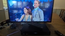 Sony svr hdt1000 for sale  GILLINGHAM