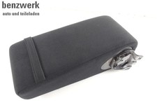 Mercedes w124 c124 gebraucht kaufen Mercedes w124 c124 gebraucht kaufen  Freren