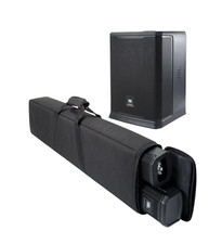 Impianto colonna jbl usato Impianto colonna jbl usato  Stella