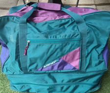 Vintage tecno pro for sale  Henrico