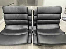 furniture replacement cushions for sale furniture replacement cushions for sale LEEDS