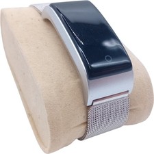 Fitness Tech for sale  UK