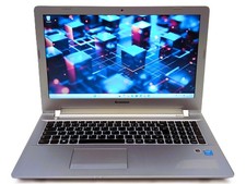 Portable lenovo z51 d'occasion  Tournan-en-Brie