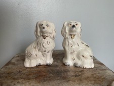 Beswick staffordshire king for sale  BLACKWOOD