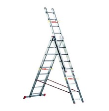 scala sfilo usato scala sfilo usato Valva