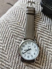 timex indiglo watch for sale timex indiglo watch for sale CHESTERFIELD