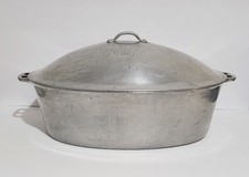 Rare vintage wagner for sale  San Antonio