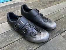 Shimano men rc702 for sale  Amherst