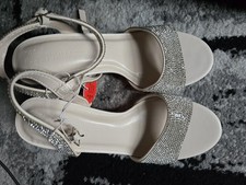 Girls next silver for sale  LONDON