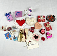 Vtg dollhouse miniature for sale  Cary