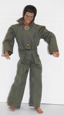 Vintage 1970s hasbro for sale  Anamosa