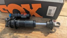 Fox dhx factory for sale  ENNISKILLEN