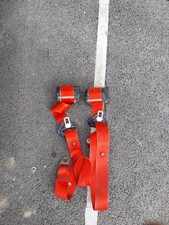 red seat belts for sale red seat belts for sale BUDE