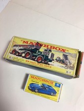Matchbox lotus europa for sale  CHELTENHAM
