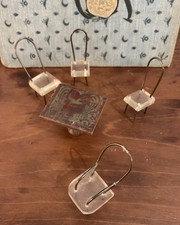 Vintage 1960s miniature for sale  BLANDFORD FORUM