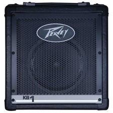 Peavey ampli clavier d'occasion  Annezin