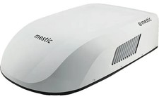 Mestic rta 2600 gebraucht kaufen  Neumarkt i.d.OPf.
