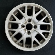 Acura oem wheel for sale  Anaheim
