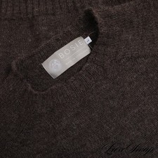shetland sweater for sale  Oyster Bay