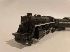 lionel wabash for sale lionel wabash for sale Colorado Springs
