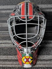 nhl goalie masks for sale nhl goalie masks for sale Hammond