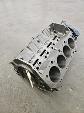 1970 big block for sale  Cincinnati
