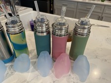Pura stainless baby for sale  Williamsburg