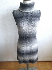 Marc cain weiches gebraucht kaufen  Deutschland