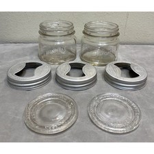 Vintage presto wide for sale  Mcminnville