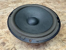 Lautsprecher mitteltöner jbl gebraucht kaufen  Dörrebach, Sielbersbach, Waldlaubersh.