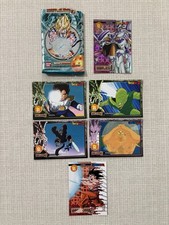 Lot cartes dragon d'occasion  Orthez