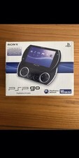 Psp nera originale usato  Alessandria
