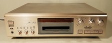 Sony mds ja333es gebraucht kaufen  Deutschland