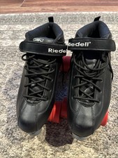 Riedell dart quad for sale  Lancaster