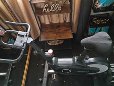 Pooboo indoor cardio for sale  Chula Vista