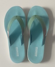 Skechers gogo mat for sale  SALTASH