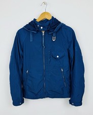 Rare 2009 company for sale Rare 2009 company for sale  PEVENSEY