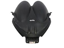Protezione plexi aprilia usato  Italia