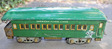 American flyer standard for sale  Sacramento